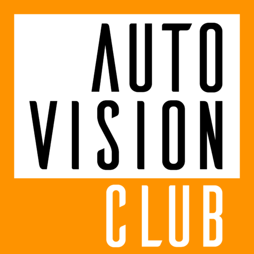 Auto Vision Club